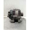 Recambio de alternador para peugeot 307 (3a/c) 1.6 16v referencia OEM IAM 9642879780 2542491A 
