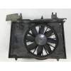 Recambio de electroventilador para volvo s70 berlina 2.5 20v cat referencia OEM IAM   