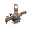 Recambio de mangueta delantera derecha para ford focus berlina (cak) trend referencia OEM IAM  20G 1998