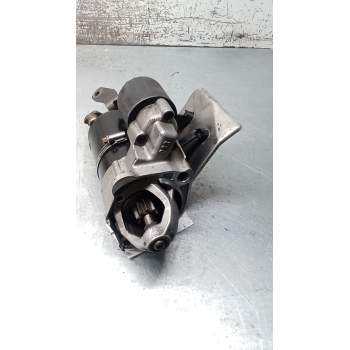 MOTOR ARRANQUE 06B911023 0001107073 2001