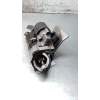 Recambio de motor arranque para audi a4 b6 (8e2) 2.0 referencia OEM IAM 06B911023 0001107073 2001