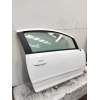 Recambio de puerta delantera derecha para opel corsa d cmon referencia OEM IAM  3P 2006