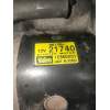 Recambio de motor arranque para hyundai accent (lc) gl 5p referencia OEM IAM 3610021740  