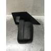 Recambio de retrovisor izquierdo para ford tourneo connect 1.8 tdci referencia OEM IAM  MANUAL 2008