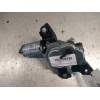 Recambio de motor limpia trasero para volkswagen passat variant (3c5) 2.0 tdi referencia OEM IAM 53032812 3C9955711A 2005