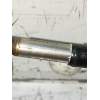 Recambio de sensor para kia ceed business referencia OEM IAM 3923004CD0 2147121D22211 2022