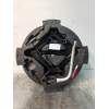 Recambio de gato para alfa romeo 159 sportwagon (140) 1.9 jtdm 8v / selective referencia OEM IAM   2006