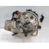 Recambio de conmutador de arranque para audi a8 (d2) 3.7 quattro referencia OEM IAM 4B0905851B  