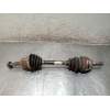 Recambio de transmision delantera izquierda para opel astra h gtc (a04) 1.7 cdti (l08) referencia OEM IAM   