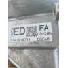 Recambio de caja cambios para mazda 3 lim. () style referencia OEM IAM D6040 127D2 B010B02D 7TH0918711 ED FA