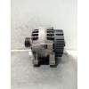 Recambio de alternador para peugeot 307 (3a/c) 1.6 16v referencia OEM IAM 9642879780 2542491A 