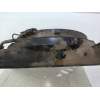 Recambio de electroventilador para volvo s70 berlina 2.5 20v cat referencia OEM IAM   