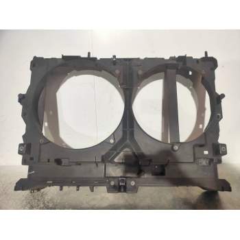 PANEL FRONTAL 1497799080 
