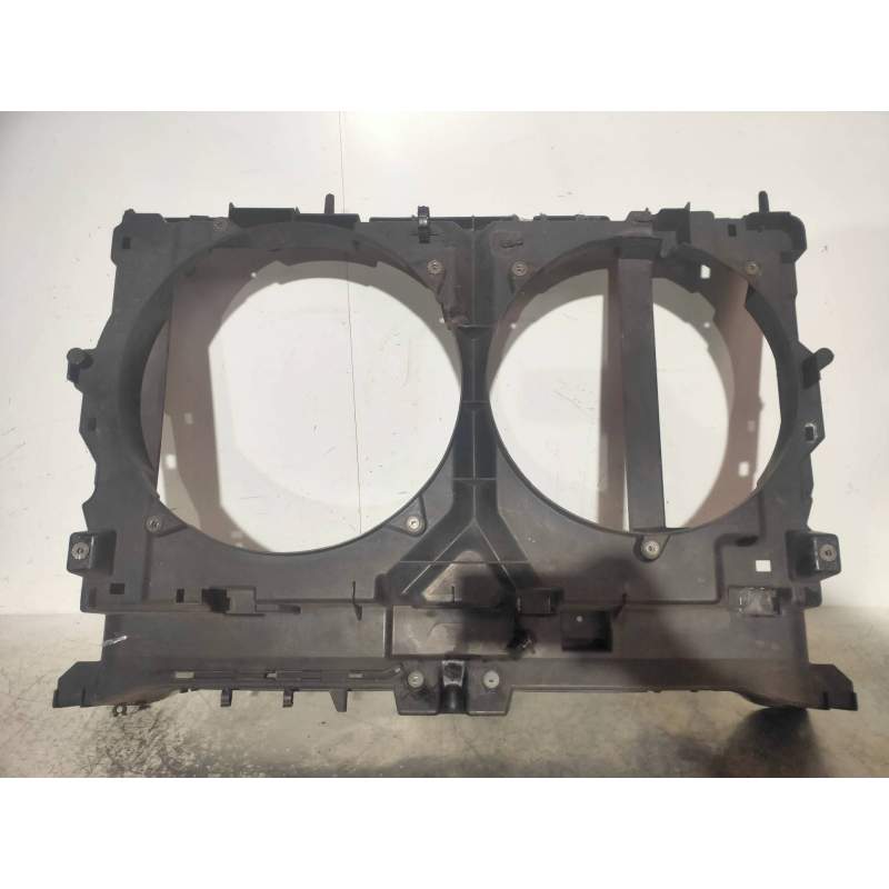 Recambio de panel frontal para citroën jumpy hdi 90 29 l2h1 furg. referencia OEM IAM 1497799080  