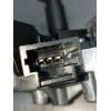 Recambio de motor limpia trasero para renault clio v referencia OEM IAM 0390205080 A4538205800 287108228R 2019