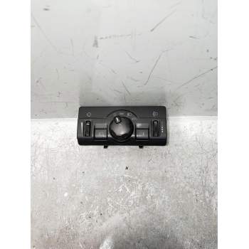 MANDO LUCES 6G9N13A024HE INTERRUPTOR