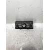 Recambio de mando luces para land rover freelander (lr2) 2.2 td4 referencia OEM IAM 6G9N13A024HE  INTERRUPTOR