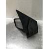 Recambio de retrovisor izquierdo para ford tourneo connect 1.8 tdci referencia OEM IAM  MANUAL 2008