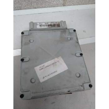 CENTRALITA MOTOR UCE 1S5F12A650AB BACA 