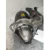 Recambio de motor arranque para hyundai accent (lc) gl 5p referencia OEM IAM 3610021740  