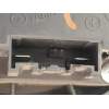 Recambio de motor calefaccion para volvo s40 berlina 1.6 d kinetic referencia OEM IAM 44M5H18456CD 5027252473 