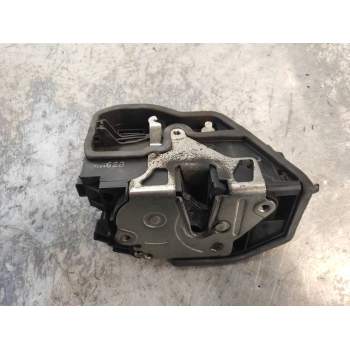 MOTOR CIERRE CENTRALIZADO DELANTERO DERECHO 7154628 
