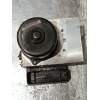 Recambio de abs para mercedes-benz clase c (w203) berlina referencia OEM IAM A2095451432 0044315412 10092515243