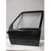 Recambio de puerta delantera izquierda para santana 350 1.6 hdi referencia OEM IAM  5P 