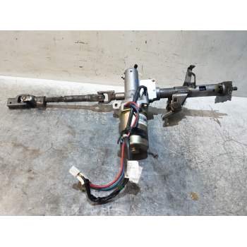 COLUMNA DIRECCION 4520002180 PT22BD0007P 