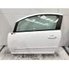 Recambio de puerta delantera izquierda para opel corsa d cmon referencia OEM IAM  3P 2006
