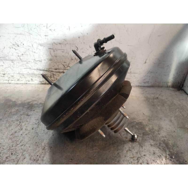 Recambio de servofreno para citroën c3 exclusive referencia OEM IAM 0204705492 9672460680 2009