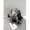 Recambio de alternador para peugeot 307 (3a/c) 1.6 16v referencia OEM IAM 9642879780 2542491A 
