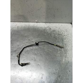 SENSOR 3923004CD1 2149189D21961 2022