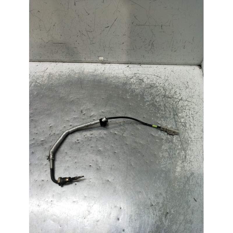 Recambio de sensor para kia ceed business referencia OEM IAM 3923004CD1 2149189D21961 2022