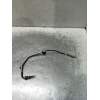 Recambio de sensor para kia ceed business referencia OEM IAM 3923004CD1 2149189D21961 2022
