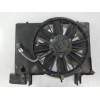 Recambio de electroventilador para volvo s70 berlina 2.5 20v cat referencia OEM IAM   