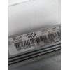 Recambio de centralita motor uce para ford ka (ccq) 1.3 cat referencia OEM IAM 1S5F12A650AB BACA 