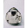 Recambio de cuadro cuentarevoluciones para alfa romeo 156 (116) 1.6 t.spark progression referencia OEM IAM 60653710 6850849909 