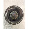 Recambio de motor calefaccion para volvo s40 berlina 1.6 d kinetic referencia OEM IAM 44M5H18456CD 5027252473 