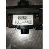 Recambio de mando luces para land rover freelander (lr2) 2.2 td4 referencia OEM IAM 6G9N13A024HE  INTERRUPTOR