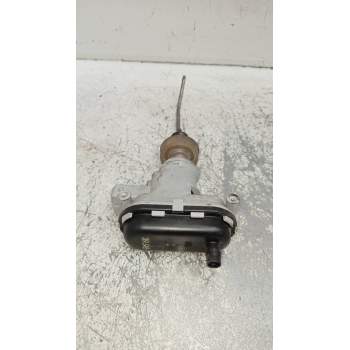 MOTOR CIERRE CENTRALIZADO DELANTERO DERECHO 1L0862153C 