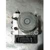 Recambio de abs para peugeot 308 sw i (4e_, 4h_) 1.6 hdi referencia OEM IAM 0265951218 0265230714 9666229480