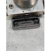 Recambio de abs para audi a6 berlina (4a2) 40 tdi design referencia OEM IAM 4K0614517P 0265956621 4K0907379M 4K0907379A