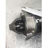 Recambio de motor arranque para hyundai accent (lc) gl 5p referencia OEM IAM 3610021740  
