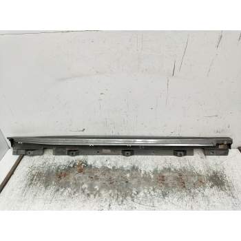 FALDON LATERAL A1189609100 IZQUIERDO A1186909300