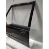 Recambio de puerta delantera izquierda para santana 350 1.6 hdi referencia OEM IAM  5P 