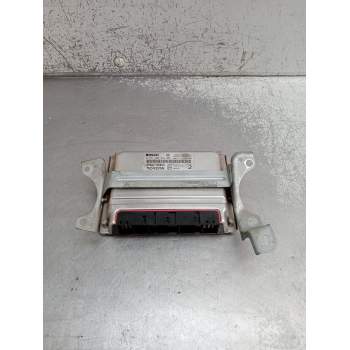 CENTRALITA MOTOR UCE 0261206229 8966102663 26SA8416 2000