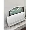 Recambio de puerta delantera izquierda para opel corsa d cmon referencia OEM IAM  3P 2006
