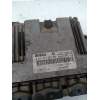 Recambio de centralita motor uce para renault laguna ii (bg0) 1.9 dci diesel referencia OEM IAM 0281011969 8200311539 8200440204