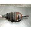 Recambio de transmision delantera izquierda para opel astra h gtc (a04) 1.7 cdti (l08) referencia OEM IAM   